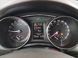 Škoda Superb (2009) 2.0 TDI, Navi, Tempomat - náhled 11