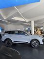 Chery Tiggo 7 (2026) Comfort - náhled 12