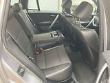 BMW X3 (2007) BMW X3 e83 3.0D 160 kw xdrive  - náhled 9