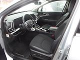 Kia Sportage 1.6 T-GDi 132kW DCT AWD TOP Ev - náhled 10