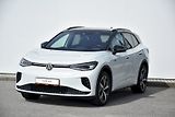 Volkswagen ID.4 (2023) GTX 220 kW 4x4 - náhled 6