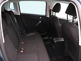 Peugeot 2008 1,2 PT 110k Active Klima CZ - náhled 13