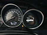Mazda CX-5 2.0i MAN VÝHŘEV SENZORY TAŽNÉ - náhled 39