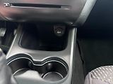 Fiat Freemont (2013) 2.0JTD 7-míst/1MAJ/TEMPOMAT - náhled 36