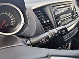 Mitsubishi Lancer 1.6 Mivec/86kW ČR 1.Majitel - náhled 22