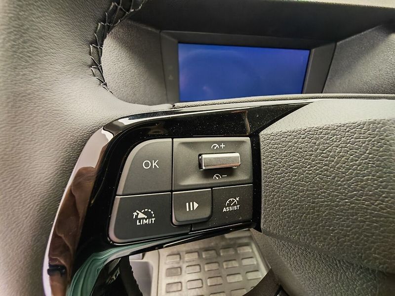 Toyota ProAce Verso 2.0L Diesel 9S Business L2 - fotka 23 z 34