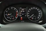 Škoda Fabia (2015) 1.2 TSI - náhled 9