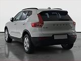 Volvo XC40 (2022) T2 - náhled 3