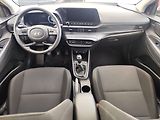 Hyundai i20 1.0 T-GDi/74kW Style - náhled 12