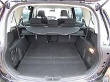 Mazda 5 (2012) 2.0i 7míst, autoAC - náhled 7
