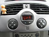 Renault Kangoo 1,5 DCi 63KW 5míst - náhled 17
