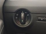 Škoda Octavia (2016) Ambition 1.6 TDI, Tempomat - náhled 21