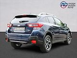 Subaru XV 1,6 i  1.MAJ, EXECUTIVE - náhled 4