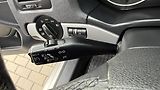 Škoda Octavia 1.4TSi*90kW*ELEGANCE PLUS*TOP* - náhled 18