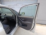 Hyundai ix20 1.4CVVT 66kW ČR 1.MAJITEL DPH - náhled 28