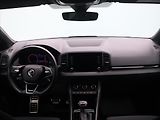 Škoda Karoq 1.5 TSI 110 kW Sportline CZ DS - náhled 25
