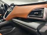 Subaru Outback (2023) 2.5 TOURING 2023 | Záruka - náhled 34