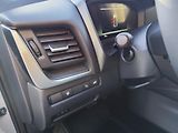 Nissan Qashqai (2025) 1.5 E-POWER Tekna 140kW/190k - náhled 15