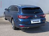 Renault Talisman (2016) 1.6dCi 4Control, 1.maj, AT - náhled 6