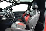 Peugeot 208 GTI 1.6 Ti 153kW PANORAMA ČR - náhled 9