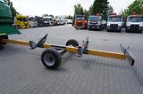 John Deere (2018) Sampo Rosenlew C6 - náhled 14