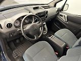 Citroën Berlingo 1.6 VTi Multispace Feel Editio - náhled 6