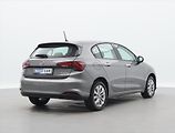 Fiat Tipo 1,6 MultJet 88kW Automat - náhled 7