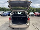 Volkswagen Touran - náhled 7