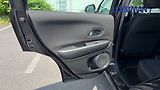 Honda HR-V 1.5 i-VTEC Elegance - náhled 16