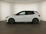 Škoda Fabia (2026) 1.0 TSI, Monte Carlo, FullLed - náhled 2