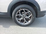 SsangYong Korando Premium 1,5 GDi  FWD A6 - náhled 20