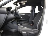 Opel Corsa 1,2 Turbo 74kW AT GS-line Kam. - náhled 6