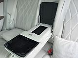 Mercedes-Benz EQS 53 4MATIC+ Electric Art Editio - náhled 32