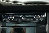 Opel Grandland X 1.5 CDTi 96kW ULTIMATE - náhled 22