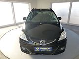 Mazda 5 (2009) 1,8I-DIGI*TAŽNÉ+KOLA*ALU*7MÍST - náhled 1