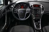 Opel Astra - náhled 10