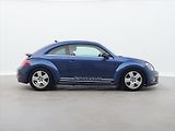 Volkswagen Beetle 2,0 TSI 147kW Sport - náhled 8