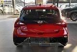 Hyundai i20 (2026) FL 26 1,0 TGDI MT  GO - náhled 3