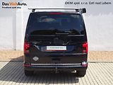 Volkswagen Multivan (2023) 2,0TDi/150kW DSG 4x4 Bulli - náhled 8