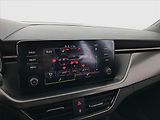 Škoda Scala (2019) Style 1.5 TSI, Automat - náhled 12
