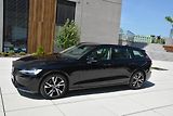Volvo V60 (2024) B4 Plus Dark AT ČR 1 MAJITEL  - náhled 31