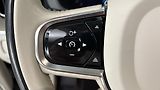 Volvo XC60 2.0 B4 AUT AWD Plus Dark - náhled 14