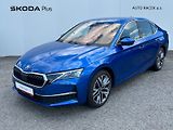 Škoda Octavia (2025) 2.0 TDI 110kW DSG Exclusive Se - náhled 1