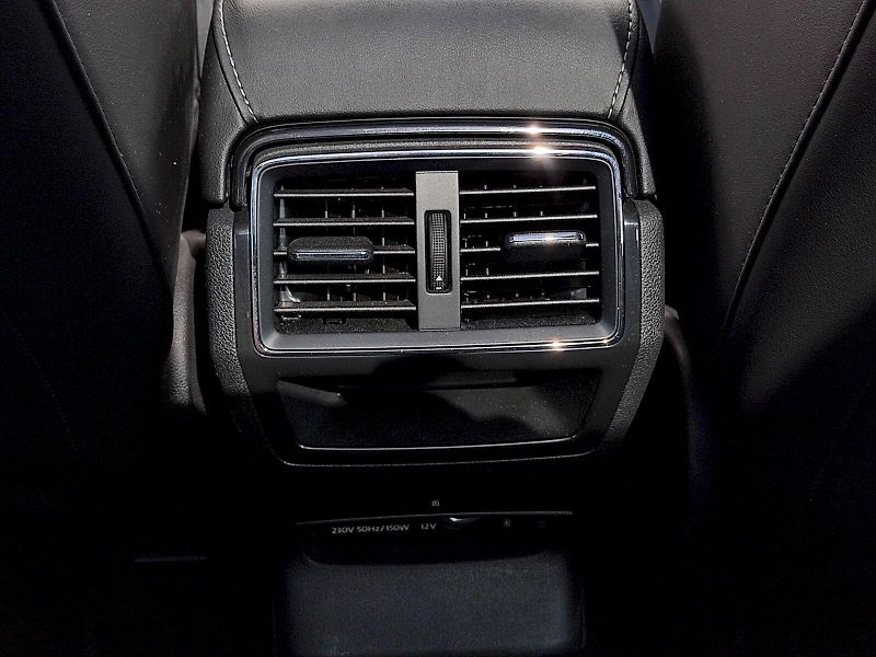 Škoda Kodiaq (2023) L&K 2,0 Tdi 147 Kw 4x4 DSg - fotka 33 z 46