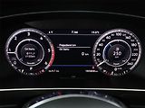 Volkswagen Tiguan (2017) R-Line 2.0 TDI, 4X4, Automat - náhled 9