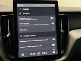 Volvo XC60 B5 AWD BLACK EDITION PLUS AUT  - náhled 37