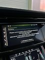 Audi Q7 (2024) S-LINE QUATTRO V ZÁRUCE 360 - náhled 39