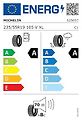 Volvo XC60 (2026) T6 AWD AUT BRIGHT PLUS - náhled 66