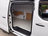 Fiat Scudo (2026) 2.2 MTJ 150k 6MT van L3 - náhled 9