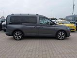 Ford Tourneo Connect (2025) Active, Grand Tourneo, 2.0 Eco - náhled 6